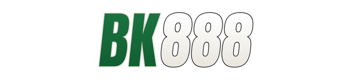 bk888